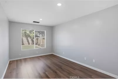 9016 Carnegie Hall, Bakersfield, CA 93311 - Photo 19