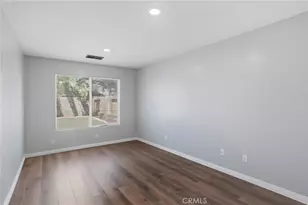 9016 Carnegie Hall, Bakersfield, CA 93311 - Photo 19