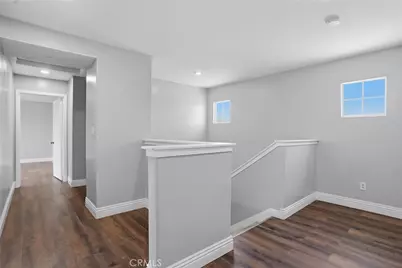 9016 Carnegie Hall, Bakersfield, CA 93311 - Photo 17