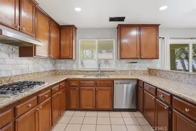 9016 Carnegie Hall, Bakersfield, CA 93311 - Photo 13