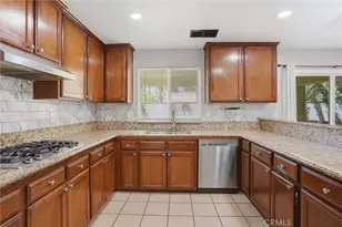 9016 Carnegie Hall, Bakersfield, CA 93311 - Photo 13