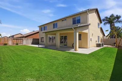 9016 Carnegie Hall, Bakersfield, CA 93311 - Photo 43