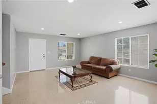 9016 Carnegie Hall, Bakersfield, CA 93311 - Photo 15