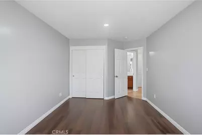 9016 Carnegie Hall, Bakersfield, CA 93311 - Photo 21