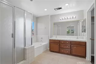 9016 Carnegie Hall, Bakersfield, CA 93311 - Photo 35