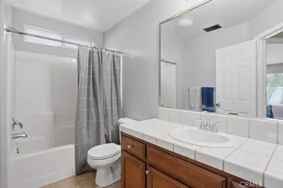 9016 Carnegie Hall, Bakersfield, CA 93311 - Photo 33