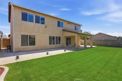 9016 Carnegie Hall, Bakersfield, CA 93311 - Photo 41