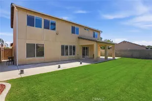 9016 Carnegie Hall, Bakersfield, CA 93311 - Photo 41