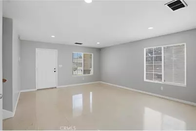 9016 Carnegie Hall, Bakersfield, CA 93311 - Photo 3