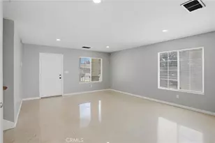 9016 Carnegie Hall, Bakersfield, CA 93311 - Photo 3