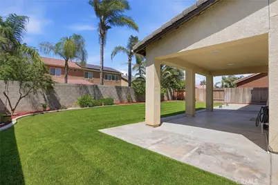 9016 Carnegie Hall, Bakersfield, CA 93311 - Photo 39