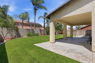 9016 Carnegie Hall, Bakersfield, CA 93311 - Photo 39