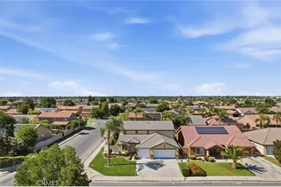 9016 Carnegie Hall, Bakersfield, CA 93311 - Photo 45