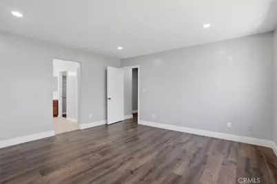9016 Carnegie Hall, Bakersfield, CA 93311 - Photo 31