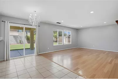 9016 Carnegie Hall, Bakersfield, CA 93311 - Photo 9