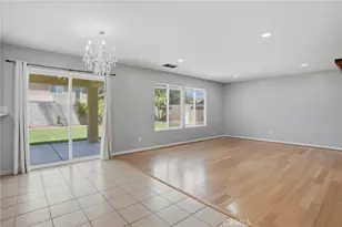 9016 Carnegie Hall, Bakersfield, CA 93311 - Photo 9