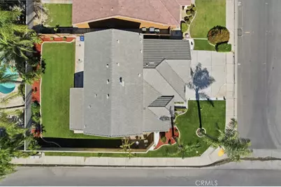 9016 Carnegie Hall, Bakersfield, CA 93311 - Photo 47