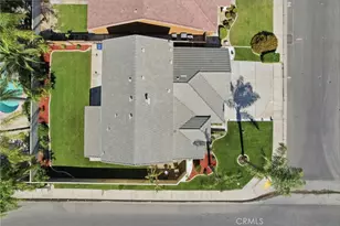 9016 Carnegie Hall, Bakersfield, CA 93311 - Photo 47