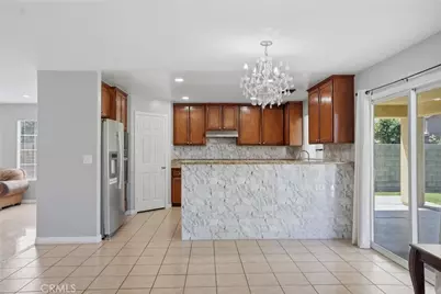 9016 Carnegie Hall, Bakersfield, CA 93311 - Photo 11