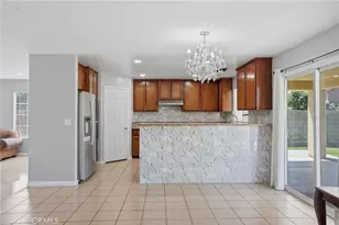 9016 Carnegie Hall, Bakersfield, CA 93311 - Photo 11