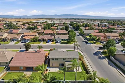 9016 Carnegie Hall, Bakersfield, CA 93311 - Photo 49