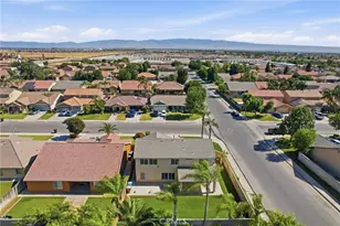 9016 Carnegie Hall, Bakersfield, CA 93311 - Photo 49