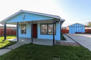 2326 Nelson, Bakersfield, CA 93305 - Photo 3