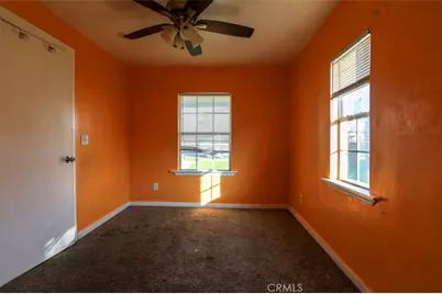 2326 Nelson, Bakersfield, CA 93305 - Photo 13