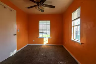 2326 Nelson, Bakersfield, CA 93305 - Photo 13