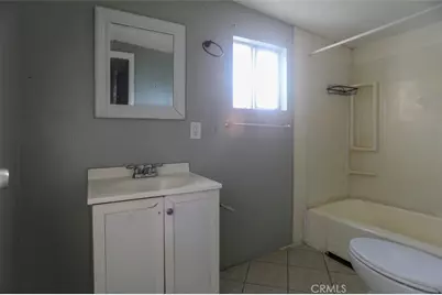2326 Nelson, Bakersfield, CA 93305 - Photo 21