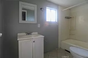 2326 Nelson, Bakersfield, CA 93305 - Photo 21