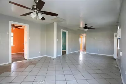 2326 Nelson, Bakersfield, CA 93305 - Photo 11