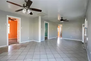 2326 Nelson, Bakersfield, CA 93305 - Photo 11