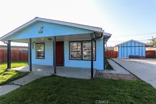 2326 Nelson, Bakersfield, CA 93305 - Photo 3