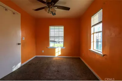 2326 Nelson, Bakersfield, CA 93305 - Photo 13