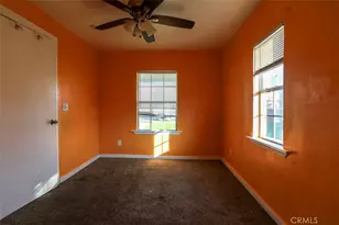 2326 Nelson, Bakersfield, CA 93305 - Photo 13