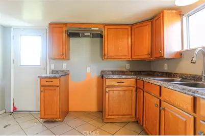 2326 Nelson, Bakersfield, CA 93305 - Photo 19