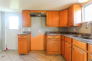 2326 Nelson, Bakersfield, CA 93305 - Photo 19