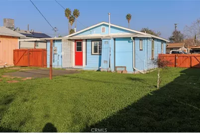 2326 Nelson, Bakersfield, CA 93305 - Photo 7