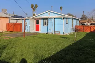 2326 Nelson, Bakersfield, CA 93305 - Photo 7