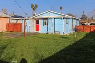 2326 Nelson, Bakersfield, CA 93305 - Photo 7