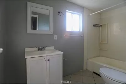 2326 Nelson, Bakersfield, CA 93305 - Photo 21
