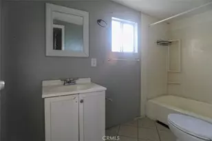 2326 Nelson, Bakersfield, CA 93305 - Photo 21