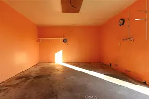 2326 Nelson, Bakersfield, CA 93305 - Photo 23