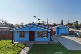 2326 Nelson, Bakersfield, CA 93305 - Photo 1