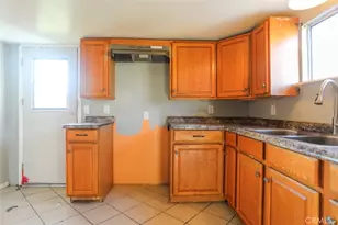 2326 Nelson, Bakersfield, CA 93305 - Photo 19