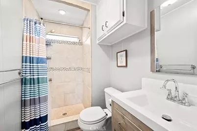 765 Mesa View Drive #175, Arroyo Grande, CA 93420 - Photo 23