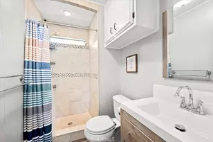765 Mesa View Dr, Arroyo Grande, CA 93420 - Photo 23