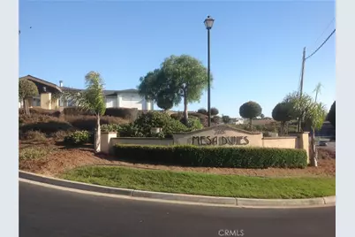 765 Mesa View Drive #175, Arroyo Grande, CA 93420 - Photo 33