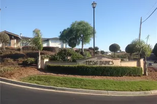 765 Mesa View Dr, Arroyo Grande, CA 93420 - Photo 33